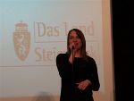 Bilder der Veranstaltung Bilder der Veranstaltung