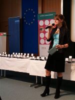 Bilder der Veranstaltung Bilder der Veranstaltung
