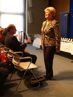 Bilder der Veranstaltung Bilder der Veranstaltung