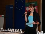 Bilder der Veranstaltung Bilder der Veranstaltung