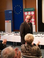 Bilder der Veranstaltung Bilder der Veranstaltung