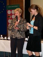 Bilder der Veranstaltung Bilder der Veranstaltung