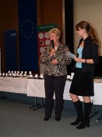 Bilder der Veranstaltung Bilder der Veranstaltung