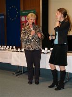 Bilder der Veranstaltung Bilder der Veranstaltung