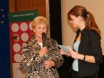 Bilder der Veranstaltung Bilder der Veranstaltung