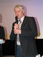 Bilder der Veranstaltung Bilder der Veranstaltung