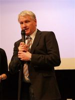 Bilder der Veranstaltung Bilder der Veranstaltung