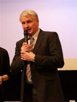 Bilder der Veranstaltung Bilder der Veranstaltung