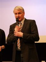 Bilder der Veranstaltung Bilder der Veranstaltung