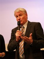 Bilder der Veranstaltung Bilder der Veranstaltung