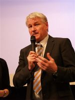 Bilder der Veranstaltung Bilder der Veranstaltung