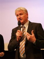 Bilder der Veranstaltung Bilder der Veranstaltung