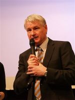 Bilder der Veranstaltung Bilder der Veranstaltung