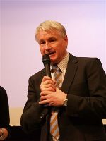 Bilder der Veranstaltung Bilder der Veranstaltung