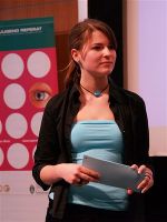 Bilder der Veranstaltung Bilder der Veranstaltung