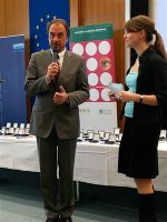 Bilder der Veranstaltung Bilder der Veranstaltung