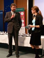 Bilder der Veranstaltung Bilder der Veranstaltung