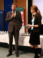 Bilder der Veranstaltung Bilder der Veranstaltung