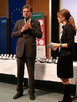 Bilder der Veranstaltung Bilder der Veranstaltung