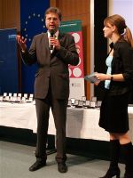 Bilder der Veranstaltung Bilder der Veranstaltung
