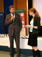 Bilder der Veranstaltung Bilder der Veranstaltung