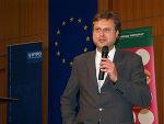 Bilder der Veranstaltung Bilder der Veranstaltung