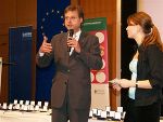 Bilder der Veranstaltung Bilder der Veranstaltung