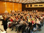 Bilder der Veranstaltung Bilder der Veranstaltung