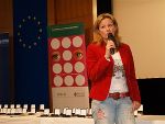 Bilder der Veranstaltung Bilder der Veranstaltung