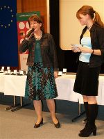Bilder der Veranstaltung Bilder der Veranstaltung