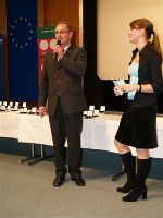 Bilder der Veranstaltung Bilder der Veranstaltung