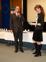 Bilder der Veranstaltung Bilder der Veranstaltung