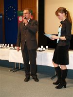 Bilder der Veranstaltung Bilder der Veranstaltung