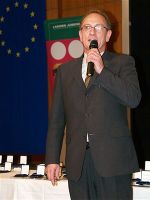 Bilder der Veranstaltung Bilder der Veranstaltung