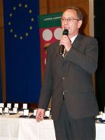 Bilder der Veranstaltung Bilder der Veranstaltung