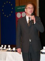 Bilder der Veranstaltung Bilder der Veranstaltung