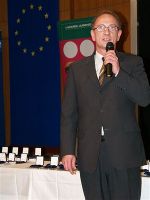 Bilder der Veranstaltung Bilder der Veranstaltung