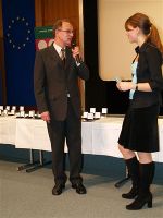 Bilder der Veranstaltung Bilder der Veranstaltung