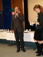 Bilder der Veranstaltung Bilder der Veranstaltung