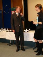 Bilder der Veranstaltung Bilder der Veranstaltung