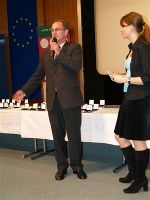Bilder der Veranstaltung Bilder der Veranstaltung