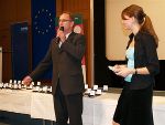 Bilder der Veranstaltung Bilder der Veranstaltung