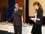 Bilder der Veranstaltung Bilder der Veranstaltung