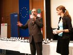 Bilder der Veranstaltung Bilder der Veranstaltung