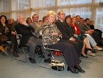Bilder der Veranstaltung Bilder der Veranstaltung