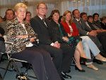 Bilder der Veranstaltung Bilder der Veranstaltung