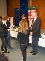 Bilder der Veranstaltung Bilder der Veranstaltung