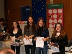 Bilder der Veranstaltung Bilder der Veranstaltung