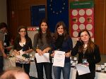 Bilder der Veranstaltung Bilder der Veranstaltung