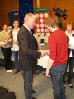 Bilder der Veranstaltung Bilder der Veranstaltung